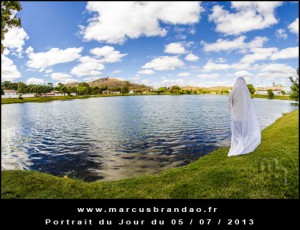 Portrait-du-Jour-2013-07-05