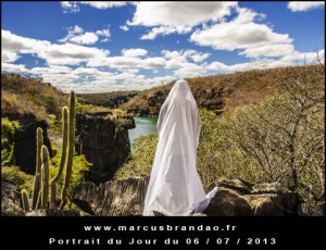 Portrait-du-Jour-2013-07-06