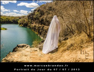 Portrait-du-Jour-2013-07-07