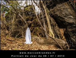 Portrait-du-Jour-2013-07-08