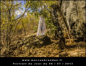 Portrait-du-Jour-2013-07-09