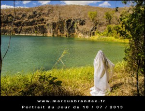 Portrait-du-Jour-2013-07-10