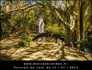 Portrait-du-Jour-2013-07-11