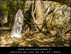 Portrait-du-Jour-2013-07-12