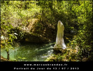 Portrait-du-Jour-2013-07-13