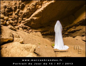 Portrait-du-Jour-2013-07-15