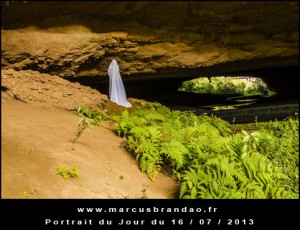 Portrait-du-Jour-2013-07-16