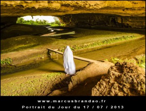 Portrait-du-Jour-2013-07-17