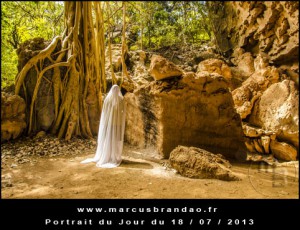 Portrait-du-Jour-2013-07-18