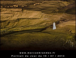 Portrait-du-Jour-2013-07-19