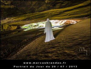 Portrait-du-Jour-2013-07-20