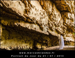 Portrait-du-Jour-2013-07-21