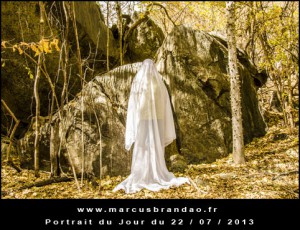 PortraitPortrait-du-Jour-2013-07-22