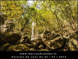 PortraitPortrait-du-Jour-2013-07-23