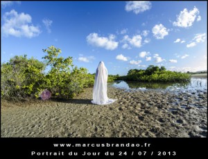 PortraitPortrait-du-Jour-2013-07-24