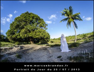 Portrait-du-Jour-2013-07-25