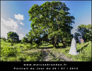 Portrait-du-Jour-2013-07-26