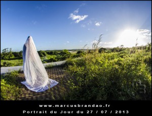 Portrait-du-Jour-2013-07-27