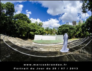 Portrait-du-Jour-2013-07-28