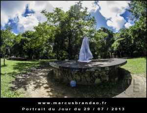 Portrait-du-Jour-2013-07-29