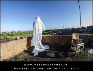 Portrait-du-Jour-2013-07-30