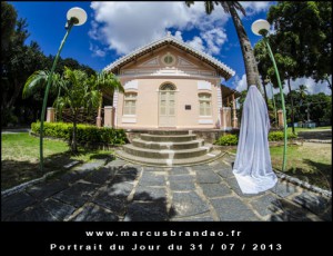 Portrait-du-Jour-2013-07-31