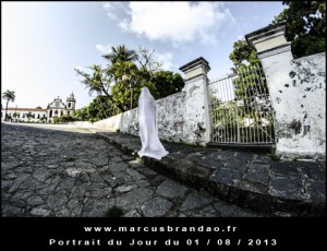 Portrait-du-Jour-2013-08-01