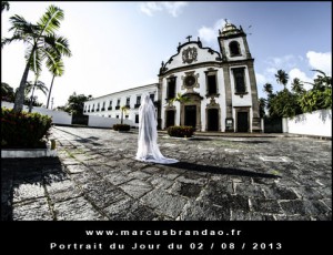 Portrait-du-Jour-2013-08-02