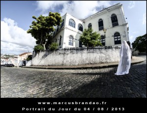 Portrait-du-Jour-2013-08-04