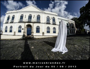 Portrait-du-Jour-2013-08-05