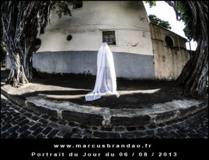 Portrait-du-Jour-2013-08-06