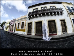 Portrait-du-Jour-2013-08-07