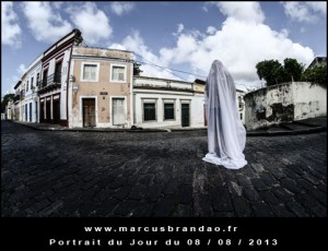 Portrait-du-Jour-2013-08-08