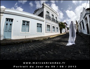 Portrait-du-Jour-2013-08-09