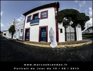 Portrait-du-Jour-2013-08-10