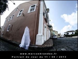 Portrait-du-Jour-2013-08-11