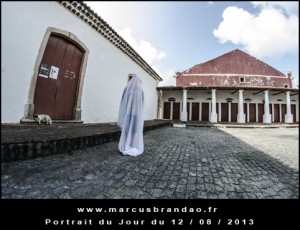 Portrait-du-Jour-2013-08-12