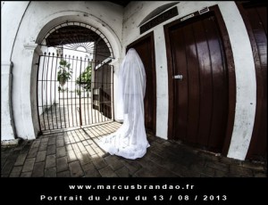 Portrait-du-Jour-2013-08-13