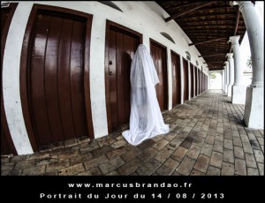 Portrait-du-Jour-2013-08-14