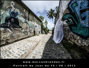 Portrait-du-Jour-2013-08-15