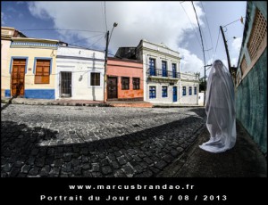 Portrait-du-Jour-2013-08-16