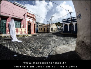 Portrait-du-Jour-2013-08-17