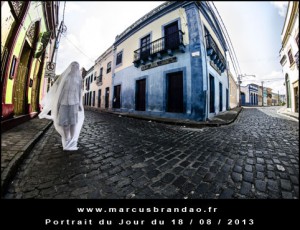 Portrait-du-Jour-2013-08-18