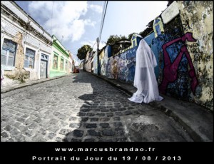 Portrait-du-Jour-2013-08-19