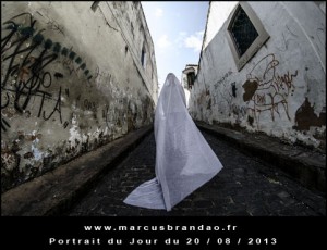 Portrait-du-Jour-2013-08-20