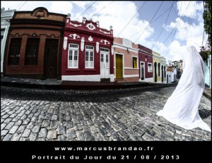 Portrait-du-Jour-2013-08-21