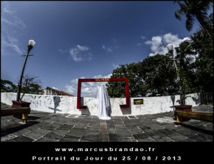 Portrait-du-Jour-2013-08-25