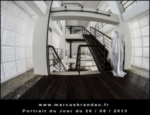 Portrait-du-Jour-2013-08-26