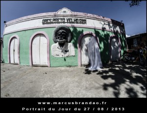 Portrait-du-Jour-2013-08-27