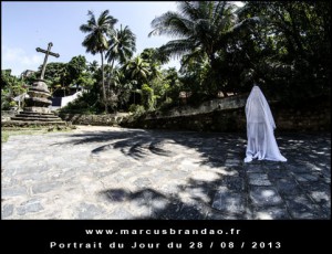 Portrait-du-Jour-2013-08-28